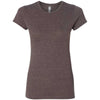 6000l-next-level-women-brown-tee