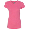 6000l-next-level-women-pink-tee