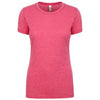 6000l-next-level-women-raspberry-tee