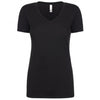 6044-next-level-women-black-tee