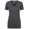 6044-next-level-women-charcoal-tee