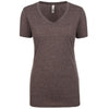 6044-next-level-women-brown-tee