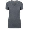 6044-next-level-women-light-navy-tee