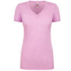 6044-next-level-women-blush-tee