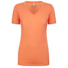 6044-next-level-women-orange-tee