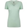 6044-next-level-women-mint-tee