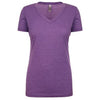 6044-next-level-women-purple-tee