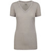 6044-next-level-women-light-grey-tee
