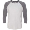 6051-next-level-light-grey-raglen-tee