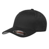 yp004-flexfit-black-wooly-cap