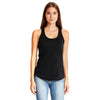 6338-next-level-women-black-tank