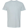 6410-next-level-light-blue-fiited-crew