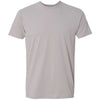 6410-next-level-light-grey-fiited-crew