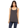 be120-bella-canvas-women-charcoal-tank