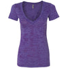 6540-next-level-women-purple-v-tee