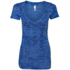 6540-next-level-women-blue-v-tee