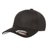 yp016-flexfit-black-pique-mesh-cap