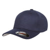 yp016-flexfit-navy-pique-mesh-cap