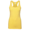 6633-next-level-women-yellow-tank