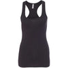 6633-next-level-women-black-tank