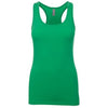 6633-next-level-women-green-tank
