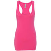 6633-next-level-women-pink-tank