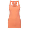6633-next-level-women-orange-tank