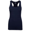 6633-next-level-women-navy-tank