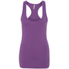 6633-next-level-women-eggplant-tank