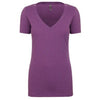6640-next-level-women-lavender-tee
