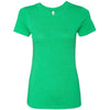 6710-next-level-women-green-crew
