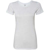 6710-next-level-women-white-crew