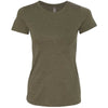 6710-next-level-women-olive-crew