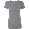 6710-next-level-women-grey-crew