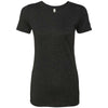 6710-next-level-women-black-crew