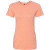 6710-next-level-women-orange-crew
