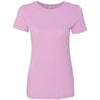 6710-next-level-women-lavender-crew