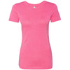 6710-next-level-women-pink-crew