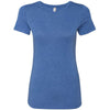 6710-next-level-women-blue-crew