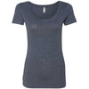 6730-next-level-women-navy-tee