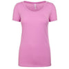 6730-next-level-women-blush-tee