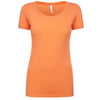 6730-next-level-women-orange-tee