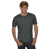 av170-anvil-charcoal-t-shirt
