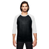 av172-anvil-black-t-shirt