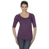 av175f-anvil-women-eggplant-t-shirt