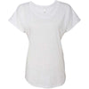6760-next-level-women-white-triblend