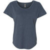6760-next-level-women-charcoal-triblend
