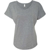 6760-next-level-women-grey-triblend