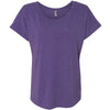 6760-next-level-women-purple-triblend