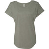 6760-next-level-women-grey-navy-triblend